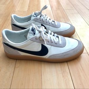 Nike Killshot 2 - Sail/navy/gum